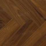 Ламинат Norland Herringbone Elegant Орех Кипр LF303-19 №4