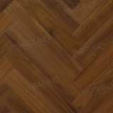 Ламинат Norland Herringbone Elegant Орех Кипр LF303-19 №3