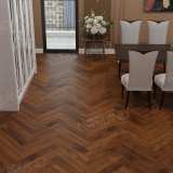 Ламинат Norland Herringbone Elegant Орех Кипр LF303-19 №5