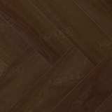 Ламинат Norland Herringbone Elegant Strong Дуб Треско LF304-22 №5