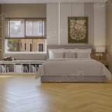Ламинат Norland Herringbone Elegant Strong Дуб Лузон LF304-06