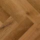 Ламинат Norland Herringbone Elegant Дуб Помона LF303-13 №4
