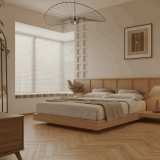 Ламинат Norland Herringbone Elegant Strong Дуб Альба LF304-31 №3