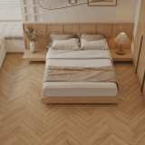 Ламинат Norland Herringbone Elegant Strong Дуб Альба LF304-31 №4