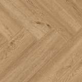 Ламинат Norland Herringbone Elegant Strong Дуб Альба LF304-31 №2