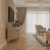 Ламинат Norland Herringbone Elegant Strong Дуб Борео LF304-32 №2