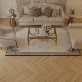 Ламинат Norland Herringbone Elegant Strong Дуб Борео LF304-32 №3