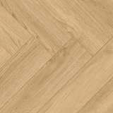 Ламинат Norland Herringbone Elegant Strong Дуб Борео LF304-32 №4