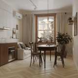 Ламинат Norland Herringbone Elegant Strong Дуб Иония LF304-33 №2