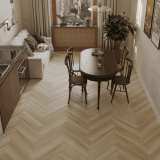 Ламинат Norland Herringbone Elegant Strong Дуб Иония LF304-33 №3