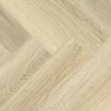 Ламинат Norland Herringbone Elegant Strong Дуб Иония LF304-33 №4