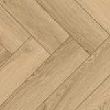 Ламинат Norland Herringbone Elegant Strong Дуб Монте LF304-34 №3