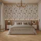 Ламинат Norland Herringbone Elegant Strong Дуб Монте LF304-34