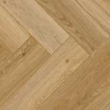 Ламинат Norland Herringbone Elegant Strong Дуб Рива LF304-35 №2