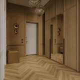 Ламинат Norland Herringbone Elegant Strong Дуб Рива LF304-35