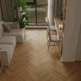 Ламинат Norland Herringbone Elegant Strong Дуб Наксос LF304-36 №4
