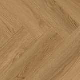 Ламинат Norland Herringbone Elegant Strong Дуб Наксос LF304-36 №2