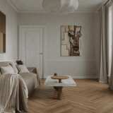 Ламинат Norland Herringbone Elegant Strong Дуб Велла LF304-37 №2