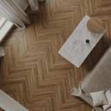 Ламинат Norland Herringbone Elegant Strong Дуб Велла LF304-37 №4