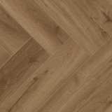 Ламинат Norland Herringbone Elegant Strong Дуб Велла LF304-37 №3