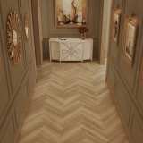 Ламинат Norland Herringbone Elegant Strong Дуб Тинос LF304-38 №4