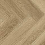 Ламинат Norland Herringbone Elegant Strong Дуб Тинос LF304-38 №3