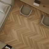 Ламинат Norland Herringbone Elegant Strong Дуб Босна LF304-39 №2