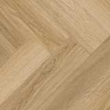 Ламинат Norland Herringbone Elegant Strong Дуб Босна LF304-39 №3