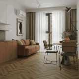Ламинат Norland Herringbone Elegant Strong Дуб Лира LF304-40 №3