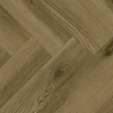 Ламинат Norland Herringbone Elegant Strong Дуб Лира LF304-40 №2