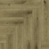 Ламинат Norland Herringbone Elegant Strong Дуб Элла LF304-41 №2