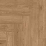 Каменный SPC ламинат Norland Parquet Value Oak 1066-1 №4