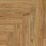 Каменный SPC ламинат Norland Parquet Basic Room 1066-10 №2
