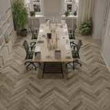 Каменный SPC ламинат Norland Parquet Best Home 1066-11 №3
