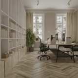 Каменный SPC ламинат Norland Parquet Best Home 1066-11 №2