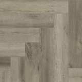 Каменный SPC ламинат Norland Parquet Best Home 1066-11 №4