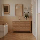 Каменный SPC ламинат Norland Parquet Saver Sand 1066-2 №4