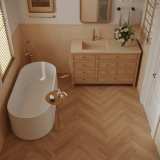 Каменный SPC ламинат Norland Parquet Saver Sand 1066-2 №3