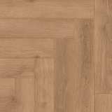 Каменный SPC ламинат Norland Parquet Saver Sand 1066-2 №2