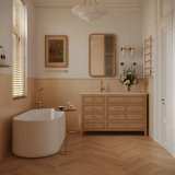 Каменный SPC ламинат Norland Parquet Saver Sand 1066-2