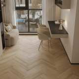 Каменный SPC ламинат Norland Parquet Quick Light 1066-3 №3