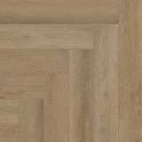 Каменный SPC ламинат Norland Parquet Quick Light 1066-3 №2