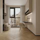 Каменный SPC ламинат Norland Parquet Quick Light 1066-3