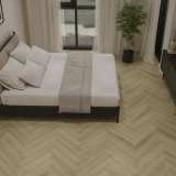 Каменный SPC ламинат Norland Parquet Instant Light 1066-4 №3