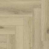 Каменный SPC ламинат Norland Parquet Instant Light 1066-4 №4
