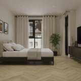 Каменный SPC ламинат Norland Parquet Instant Light 1066-4