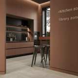 Каменный SPC ламинат Norland Parquet Easy Plank 1066-5 №2