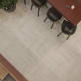 Каменный SPC ламинат Norland Parquet Easy Plank 1066-5 №3