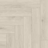 Каменный SPC ламинат Norland Parquet Easy Plank 1066-5 №4