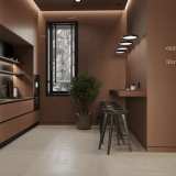 Каменный SPC ламинат Norland Parquet Easy Plank 1066-5